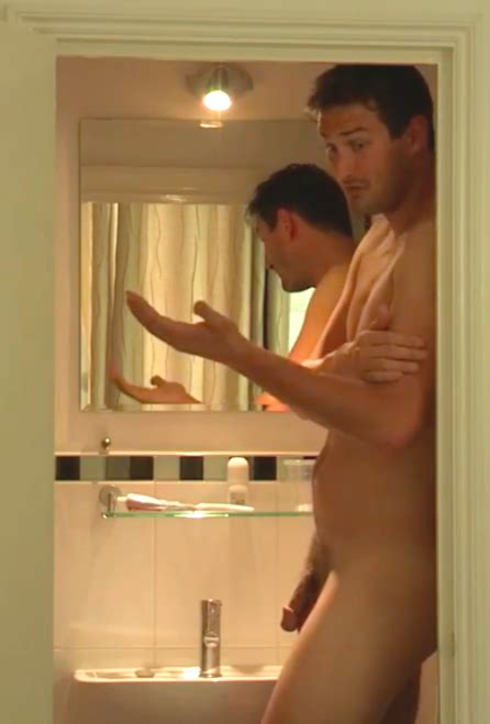 Photos Videos Male Celebrities Naked Cont Page 146 LPSG