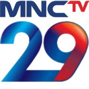 MNCTV/Anniversary | Logopedia | Fandom