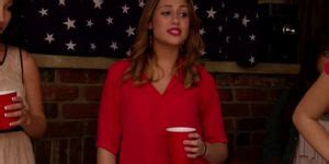 Hazed Lesbo Babes Sharing Dildo At Campus Tnaflix