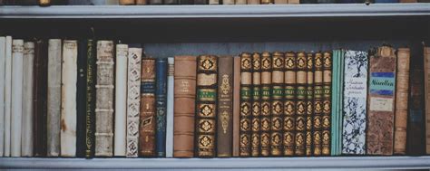 Skyres Library | Эстетика книг 2025 | ВКонтакте