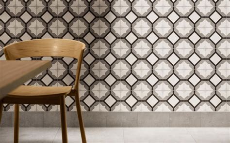 cove artisan cold midwest tile marble  granite