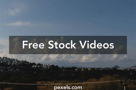 Blue City 4k Videos, Download The BEST Free 4k Stock Video Footage ...