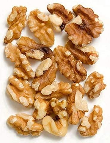 English Nuts The Dry Fruits House Natural Kg Walnuts Kg Without