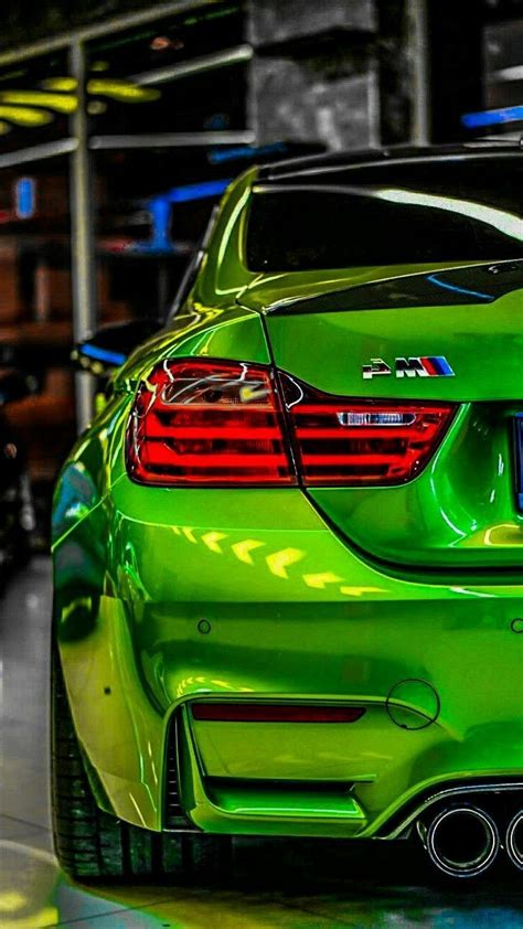 Pin de ʀᴇsᴇʀᴠoɪʀ ᑐOↅMAN en BMW ᴀʀᴛ ᴄᴀʀs Luxury sports cars Bmw