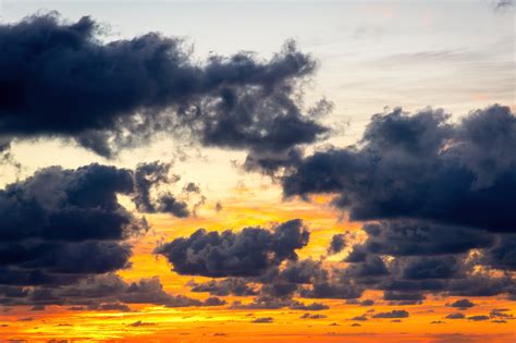 wallpaper kpc      wallpaper kpc stock