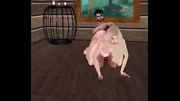 Hoje Eu Queria D Dei Xvideos