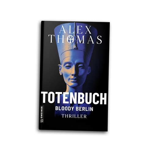 Die Todesapp Thriller 7