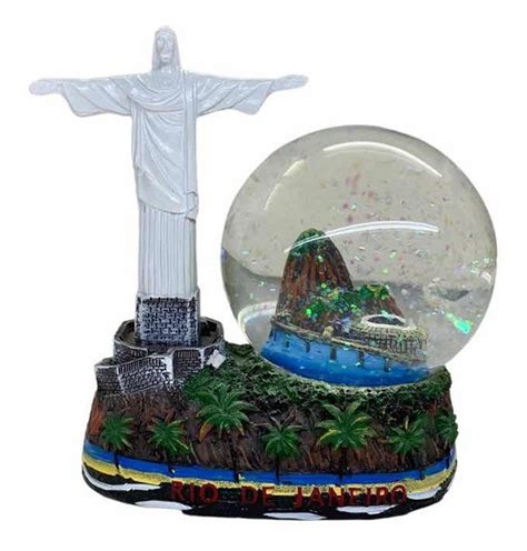 Estatua De Cimento Cristo Redentor Mercadolivre