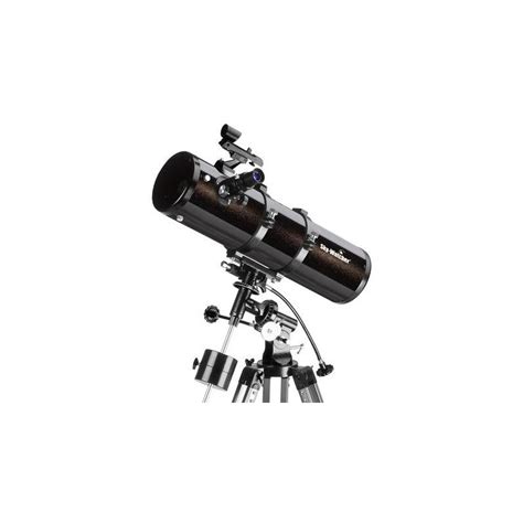 Skywatcher Synta N Eq Telescope Bkp Eq