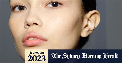 A guide to doing your foundation in winter