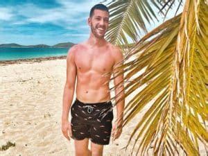 Athens Gay Guide Hotels Gay Bars Clubs Cruising