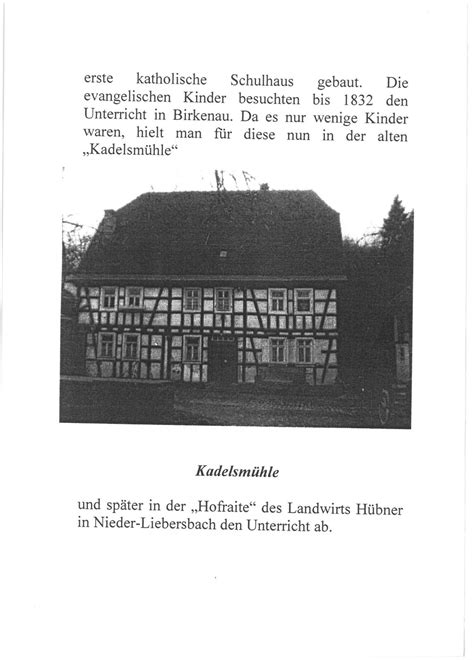 50 Jahre Grundschule Liebersbachwiki