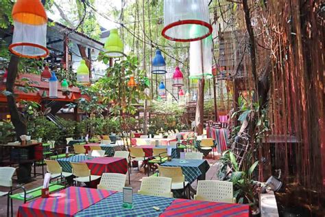 Guida Gay Bangkok I Migliori Hotel Bar Tour E Suggerimenti