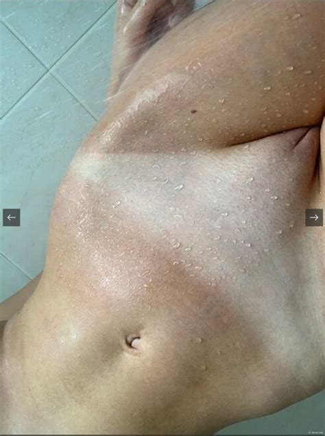 Pussy Internet Porn Pic