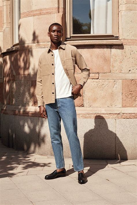style black loafers mens  kimberly gros blog