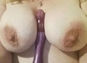 Just Slide It In Porn Pic