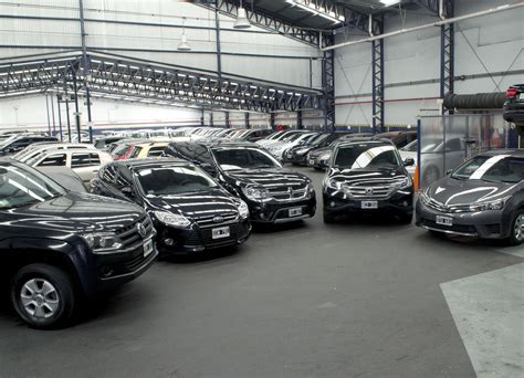 Nelson Airport Car Rentals | Best Cheap Car Rentals Nelson 2021