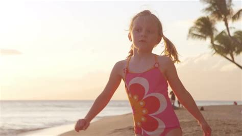 Preteen Girl Swimsuit Photos Free Royalty Free Stock Photos The Best Porn Website