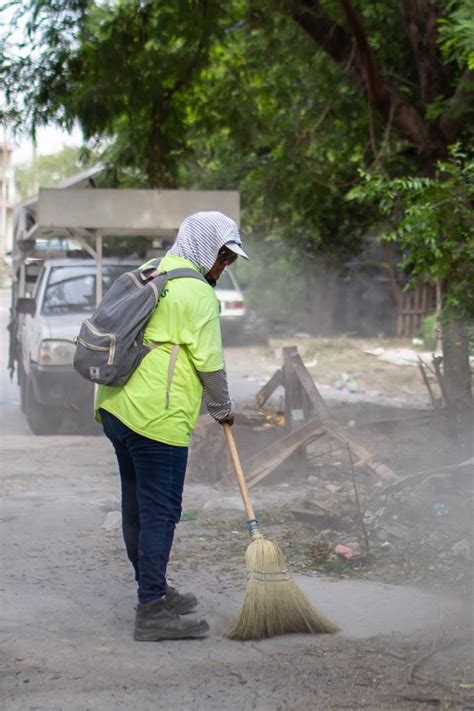 Municipio De Guadalupe On Twitter El Programa Mira Que Linda Es