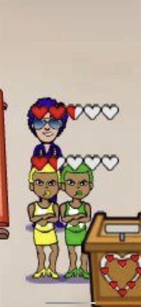 On Twitter Fuck U Fuck U And Fuck U