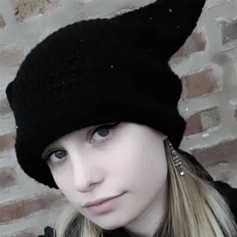 Wife Has Interracial Sex BBC BBC Porn XHamster