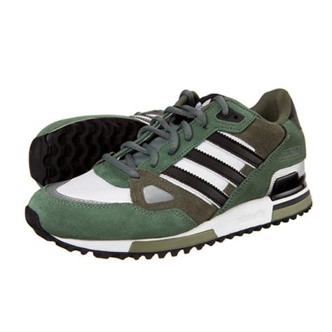 Adidas Patike Zx Muske Atelier Yuwa Ciao Jp