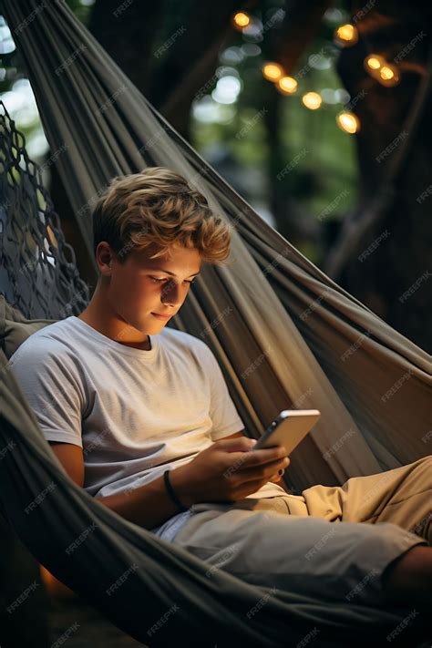 Next gen animation will change the classic bored gif 28