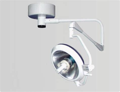 Shadowless Operation Lamp Op020 Viomed Equipment