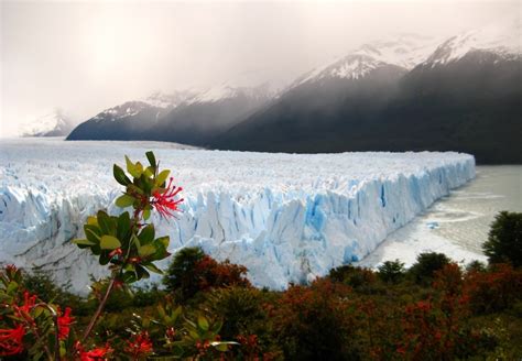 Pontos Tur Sticos Da Argentina Melhores Destinos E Lugares Imperd Veis