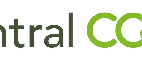 Central England Co-operative rebrands as Central Co-op | Features and ...