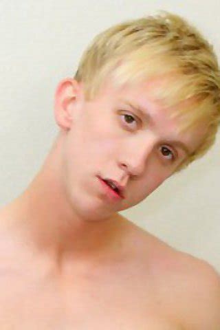 Jordan Ashton Gay Pornstar BoyFriendTV