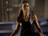 Naked Meta Golding In The Hunger Games Catching Fire