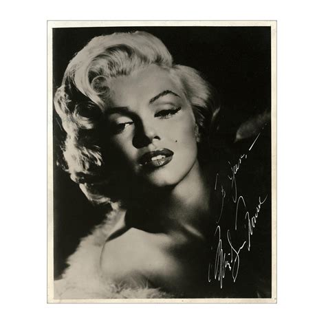 Quadro Decorativo Marilyn Monroe N Tela Canvas X Cm