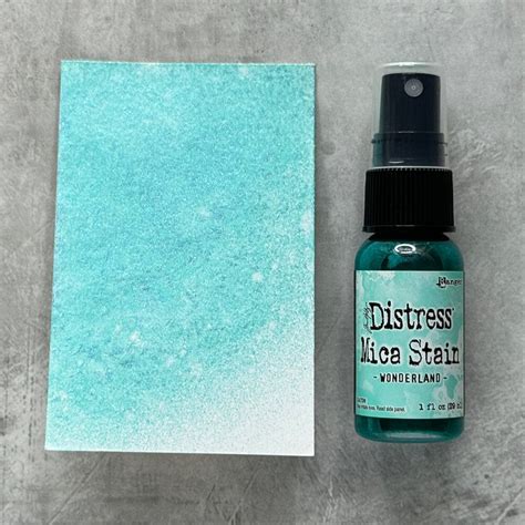 Tim Holtz Products Tim Holtz Distress And Alcohol Inks Ranger Ink