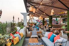 Best Category 4 Hyatt Hotel With Pool And Spa