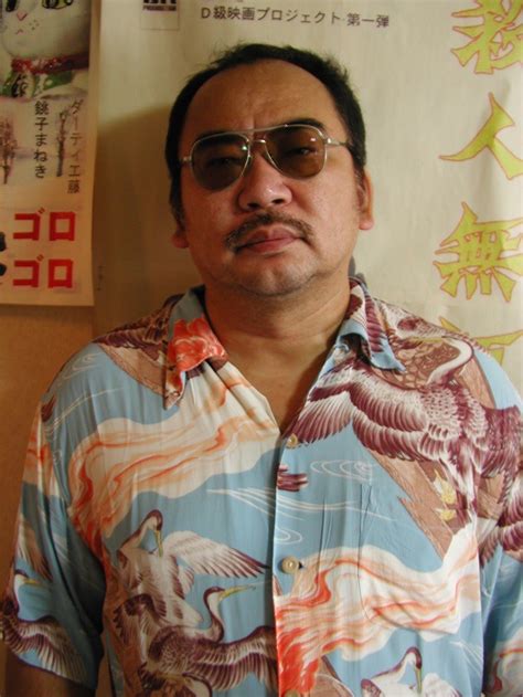 丹波哲郎生誕100年！「大俳優 丹波哲郎 文庫版」（ワイズ出版）発刊記念イベント - LOFT PROJECT