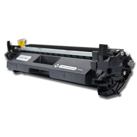 HP 30A Toner (CS-CF230A) ColourSoft Compatible - ColourSoft Laser Toners