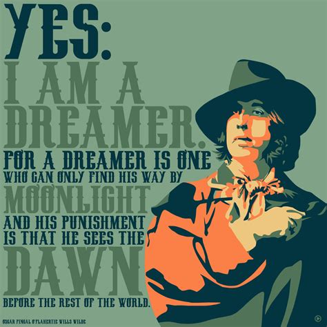 Art For Art's Sake Oscar Wilde