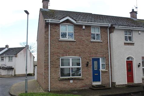 Property For Rent In Limavady Area