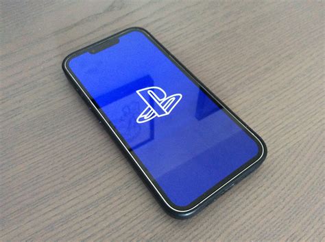 PlayStation Mobile has lost another top exec | VGC