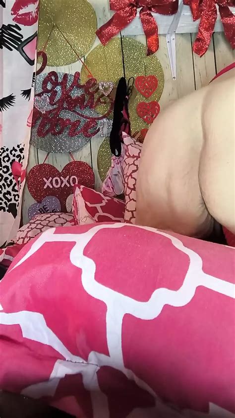 Free Cum Blast Porn Videos XHamster