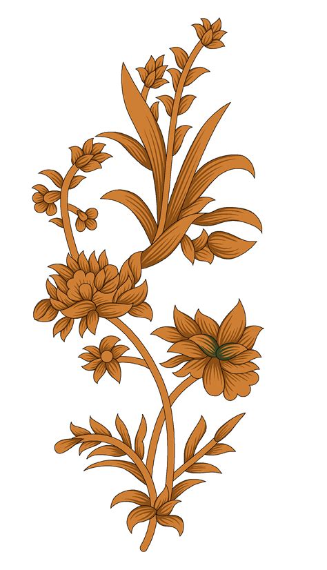 motive drawing 9