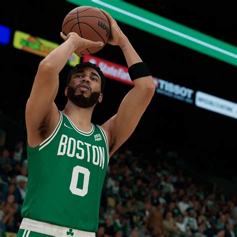 NBA 2K22 Basketball Game | Anyone Anywhere
