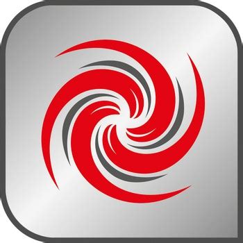 Блендер погружной TEFAL Optitouch HB833132, купить в Tefal