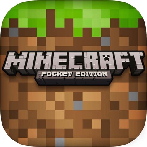 How to play local Minecraft: Pocket Edition multiplayer on iOS or ...