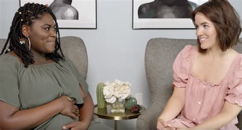 Watch Every Episode of OITNB's Danielle Brooks' Netflix Family ...