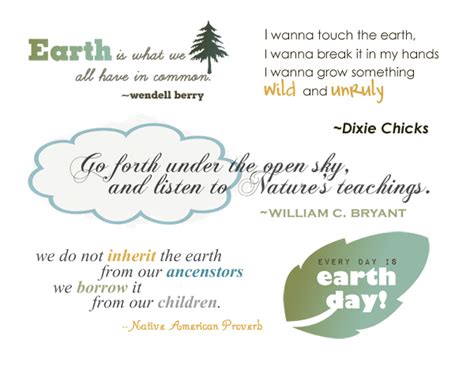 Earth Day Funny Quotes Quotesgram