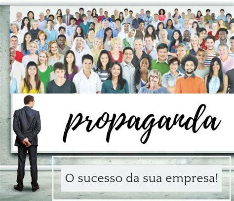 Como Fazer O Empreendedorismo Dar Certo Propaganda Cursos A