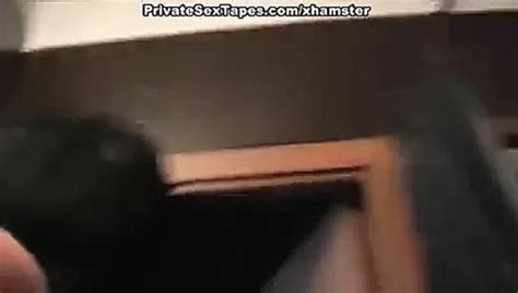 Vídeos de Amateur salvaje gratis xHamster