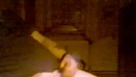 Allein Zu Haus Gay Porn Xhamster